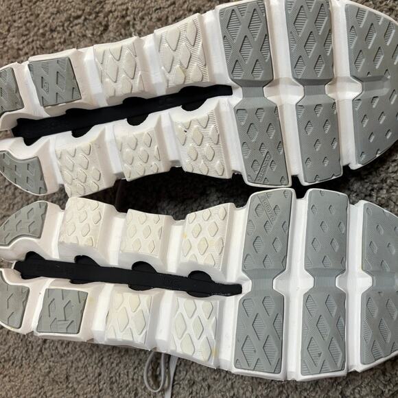 on cloudswift 3 women’s 9 - Picture 6 of 8